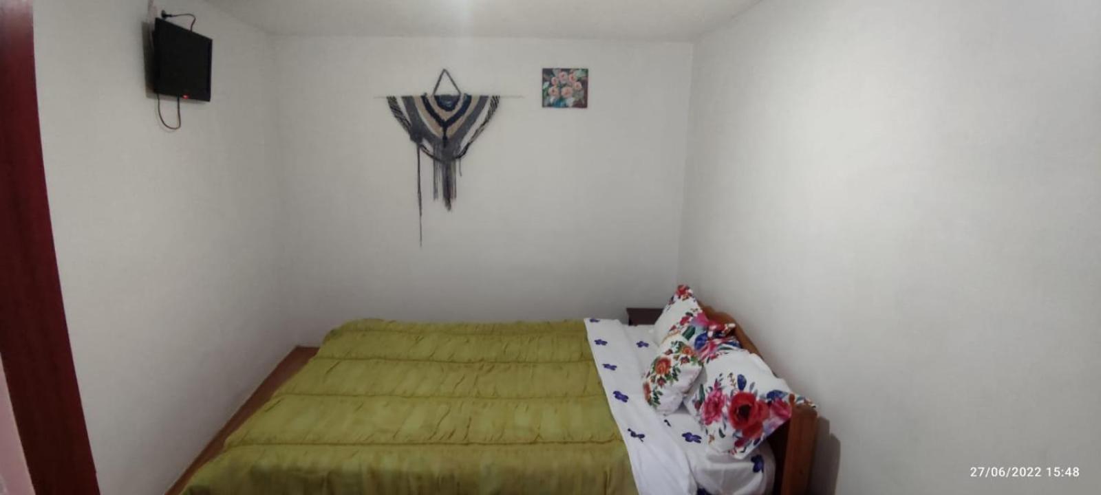 Vila Traian Si Teodora Costinesti Quarto foto
